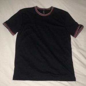 Forever 21 men’s shirt
